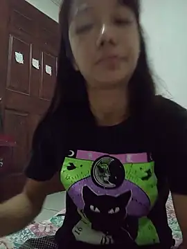 Karmakuro online show from 12, 4, 2026