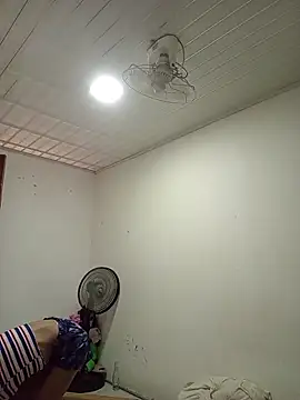 Karmakuro online show from 3, 4, 2026