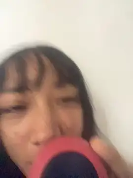 Karmakuro online show from 14, 1, 2026