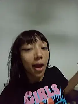 Karmakuro online show from 25, 2, 2026