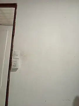 Karmakuro online show from 23, 2, 2026