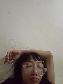 Karmakuro online show from 9, 2, 2026