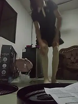 Karmakuro online show from 17, 2, 2026