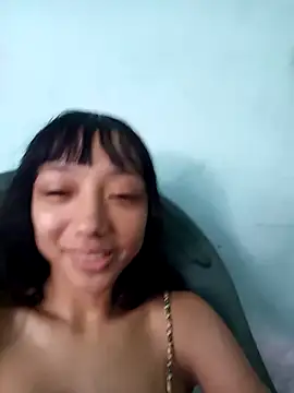 Karmakuro online show from 25, 10, 2025