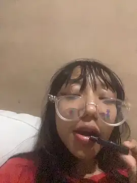 Karmakuro online show from 16, 12, 2025