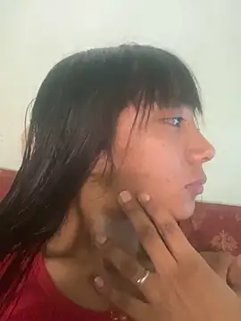 Karmakuro online show from 9, 9, 2025