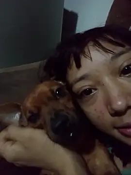 Karmakuro online show from 16, 2, 2026