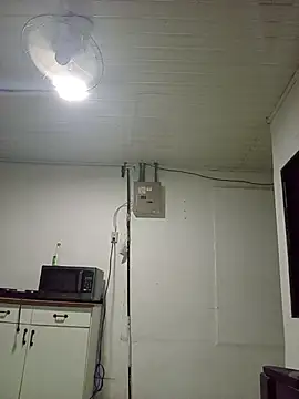 Karmakuro online show from 12, 2, 2026