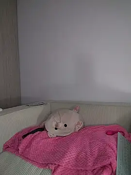 Snapshot of amycute_ chatting on 1, 7, 2026 amycute online show from 1, 7, 2026