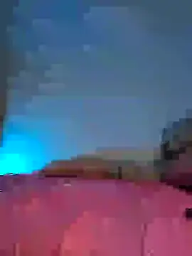 amycute  online show from 18, 3, 2025