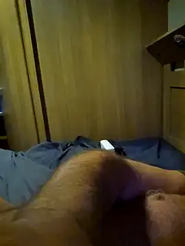 solobad2 online show from 27, 1, 2025