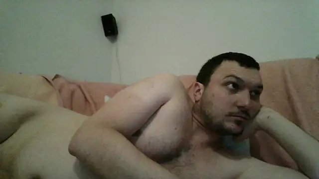 homass3 online show from 4, 1, 2025