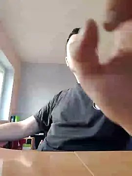 homass3 online show from 10, 2, 2025