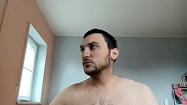 homass3 online show from 10, 10, 2025