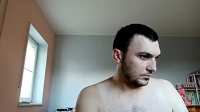 homass3 online show from 24, 10, 2025