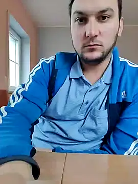 homass3 online show from 9, 12, 2024