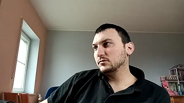 homass3 online show from 8, 2, 2026