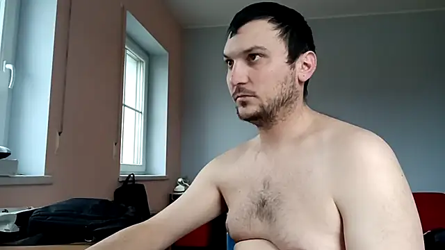 homass3 online show from 21, 3, 2026