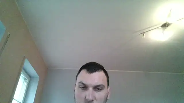 homass3 online show from 27, 10, 2025