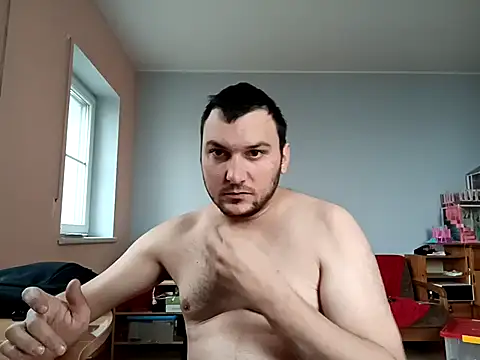 homass3 online show from 16, 11, 2025