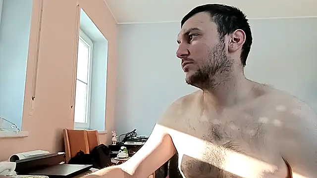 homass3 online show from 11, 1, 2026