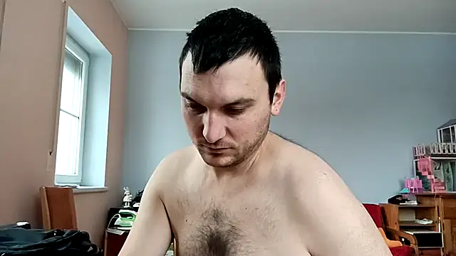 homass3 online show from 22, 11, 2025