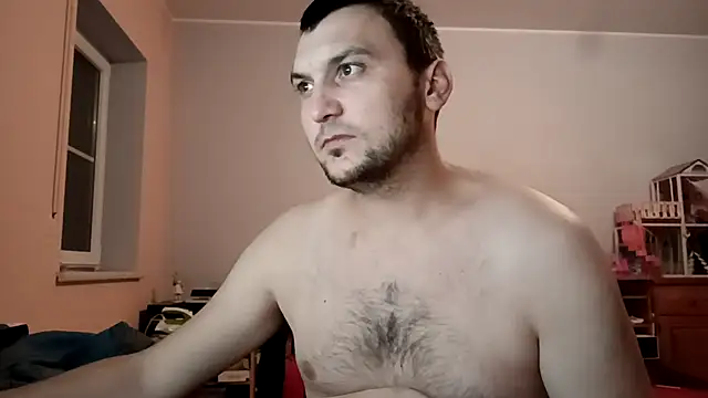 homass3 online show from 13, 11, 2025