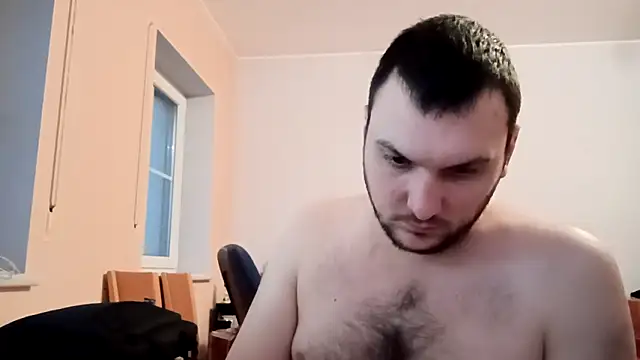 homass3 online show from 13, 2, 2026