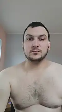 homass3 online show from 13, 1, 2025