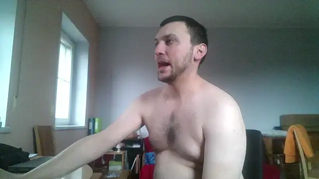 homass3 online show from 14, 2, 2025