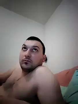 homass3 online show from 27, 12, 2024