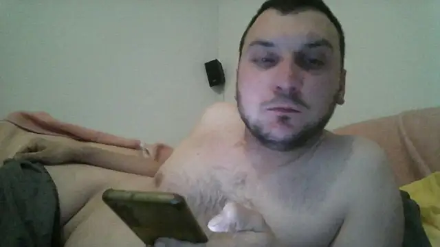 homass3 online show from 11, 1, 2025