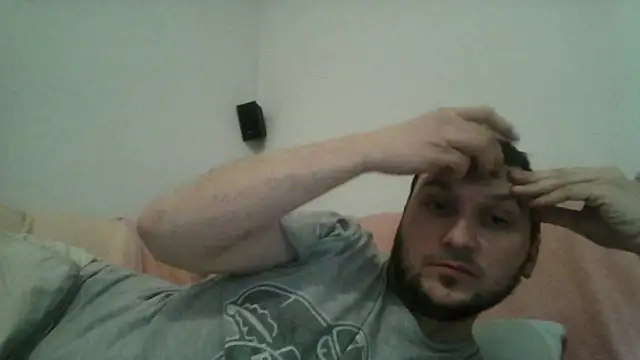 homass3 online show from 23, 1, 2025