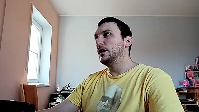 homass3 online show from 28, 11, 2025