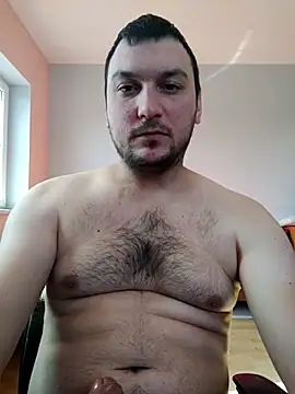 homass3 online show from 3, 3, 2025