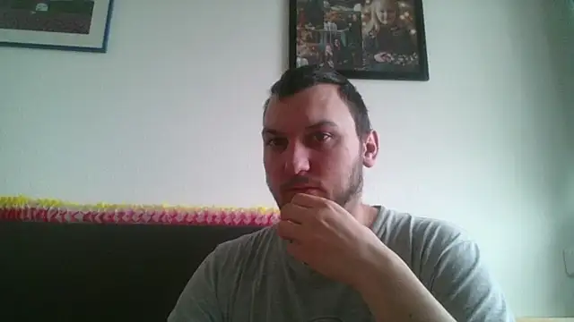 homass3 online show from 24, 1, 2025