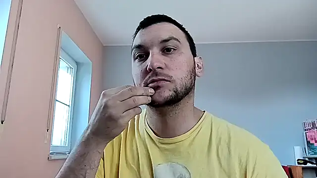 homass3 online show from 29, 9, 2025