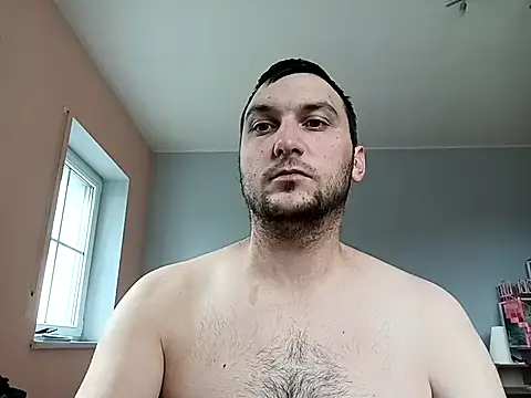 homass3 online show from 13, 10, 2025