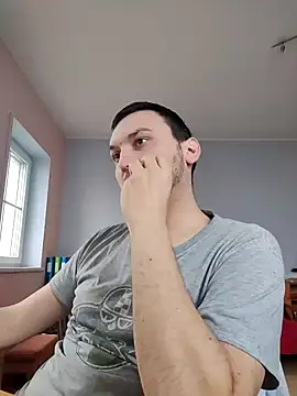 homass3 online show from 2, 12, 2024