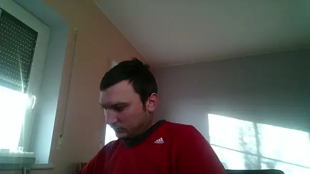 homass3 online show from 27, 1, 2025