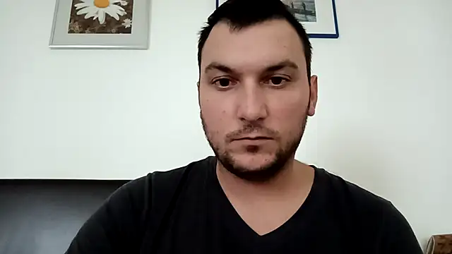 homass3 online show from 9, 10, 2025