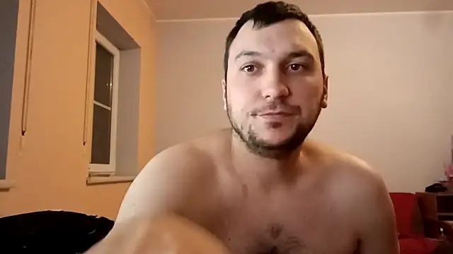 homass3 online show from 17, 11, 2025