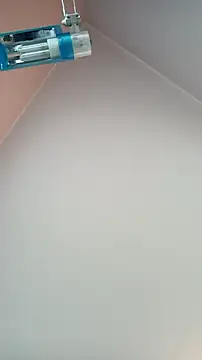 homass3 online show from 15, 12, 2025