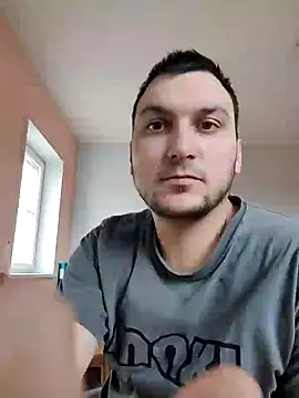 homass3 online show from 10, 2, 2025