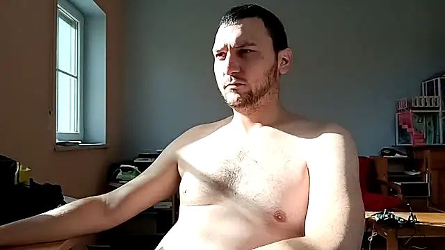 homass3 online show from 3, 11, 2025