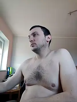 homass3 online show from 24, 2, 2025