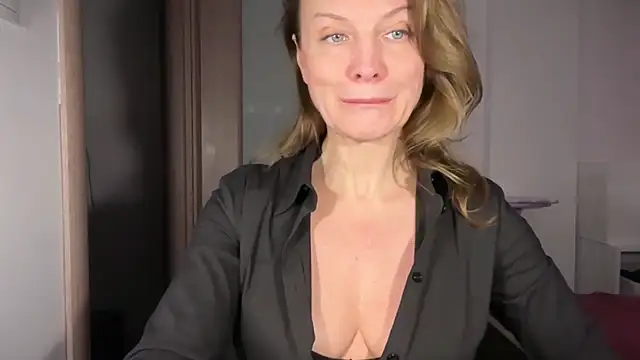 RachellAmazing online show from 6, 3, 2026