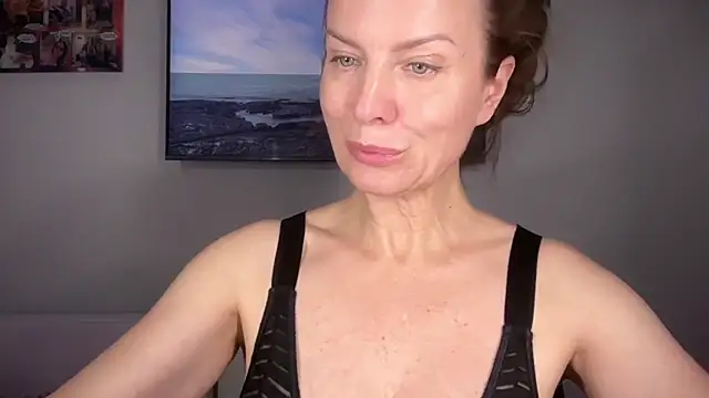 Snapshot of RachellAmazing chatting on 17, 7, 2026 RachellAmazing online show from 17, 7, 2026
