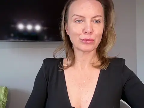 RachellAmazing online show from 2, 10, 2025