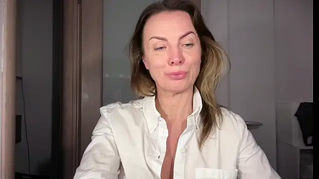 RachellAmazing online show from 11, 3, 2026